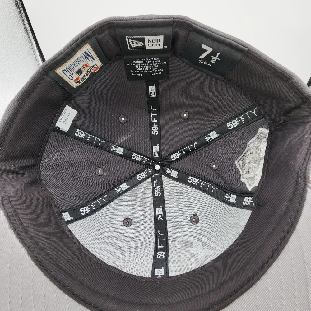 New Era new original